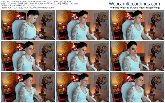 flirt4free-matt-andersson-12-09-2025-11-47-22