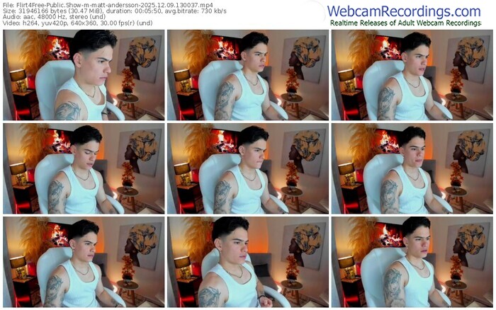 flirt4free-matt-andersson-12-09-2025-13-00-37