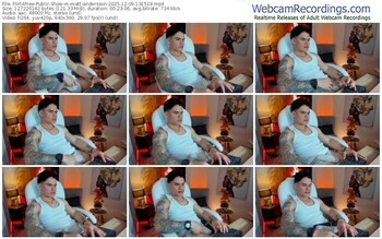 flirt4free-matt-andersson-12-09-2025-13-15-19