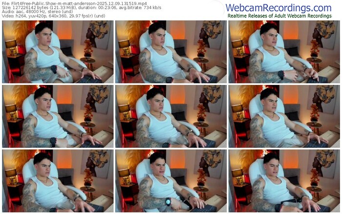 flirt4free-matt-andersson-12-09-2025-13-15-19