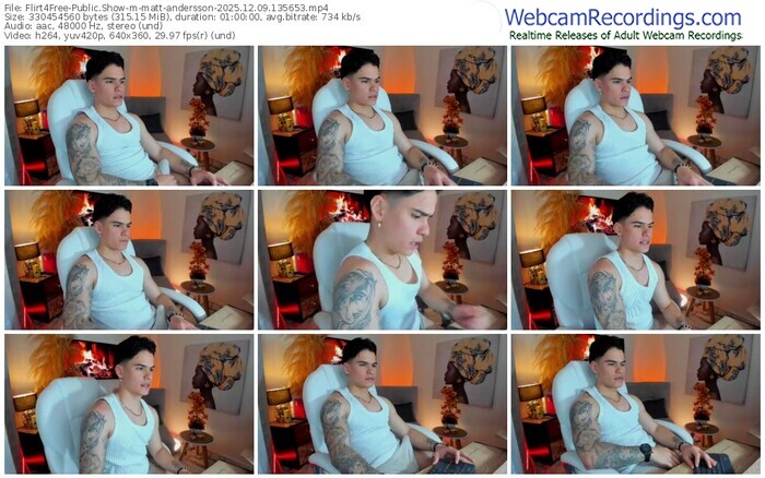 flirt4free-matt-andersson-12-09-2025-13-56-53