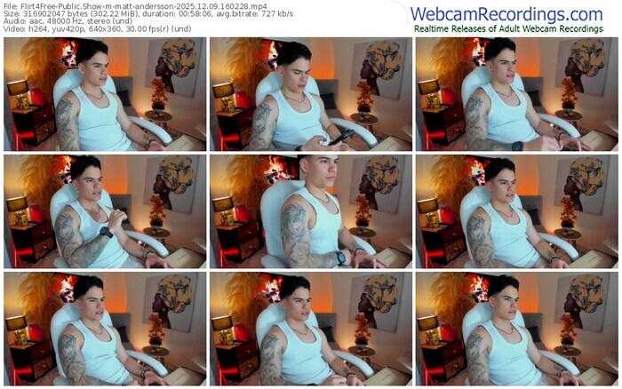 flirt4free-matt-andersson-12-09-2025-16-02-28