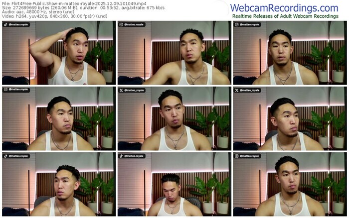 flirt4free-matteo-royale-12-09-2025-10-10-49