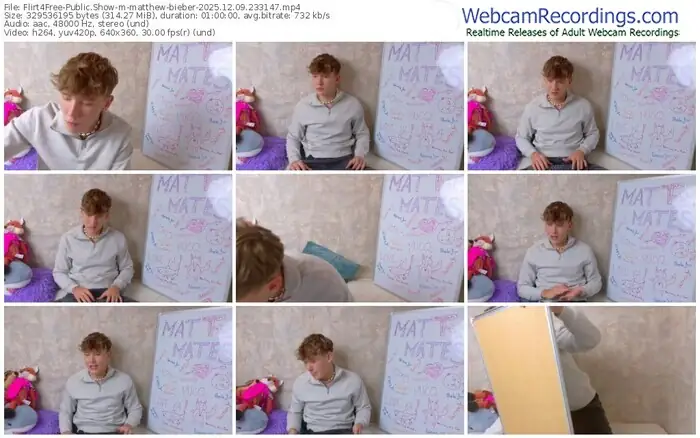 flirt4free-matthew-bieber-12-09-2025-23-31-47