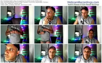 flirt4free-matthew-fire-12-09-2025-13-56-53