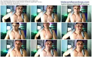 flirt4free-matthew-fire-12-09-2025-16-38-46