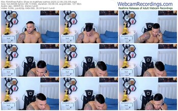 flirt4free-matthew-santos-12-09-2025-23-12-55