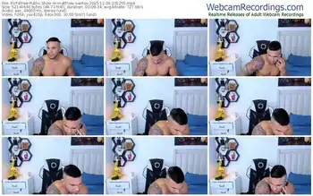 flirt4free-matthew-santos-12-09-2025-23-12-55