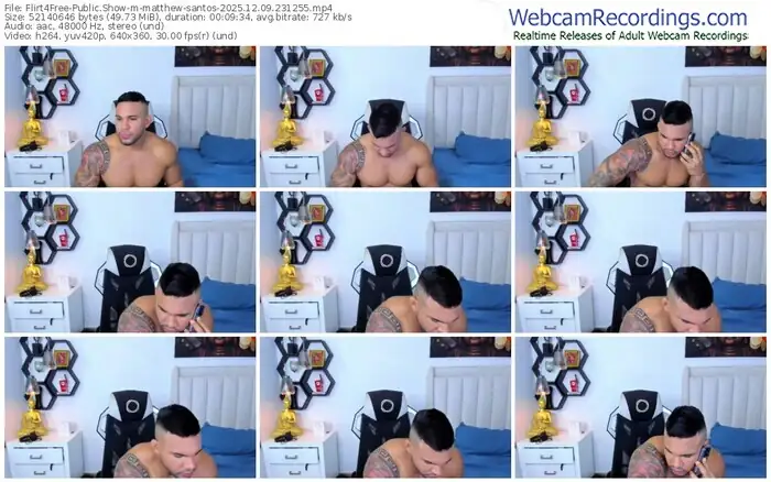 flirt4free-matthew-santos-12-09-2025-23-12-55