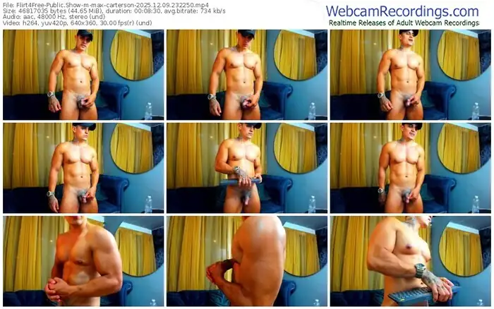 flirt4free-max-carterson-12-09-2025-23-22-50