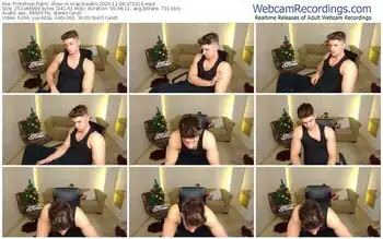 flirt4free-max-kaiden-12-09-2025-07-02-19