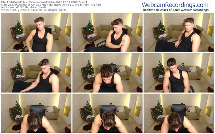 flirt4free-max-kaiden-12-09-2025-07-02-19