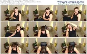 flirt4free-max-kaiden-12-09-2025-07-02-42