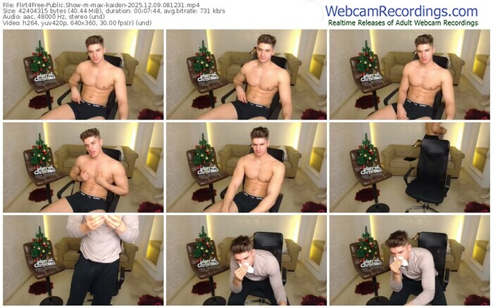 flirt4free-max-kaiden-12-09-2025-08-12-31