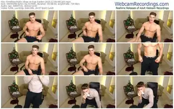 flirt4free-max-kaiden-12-09-2025-08-12-43