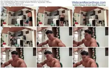 flirt4free-maximo-de-la-vega-12-09-2025-16-12-37