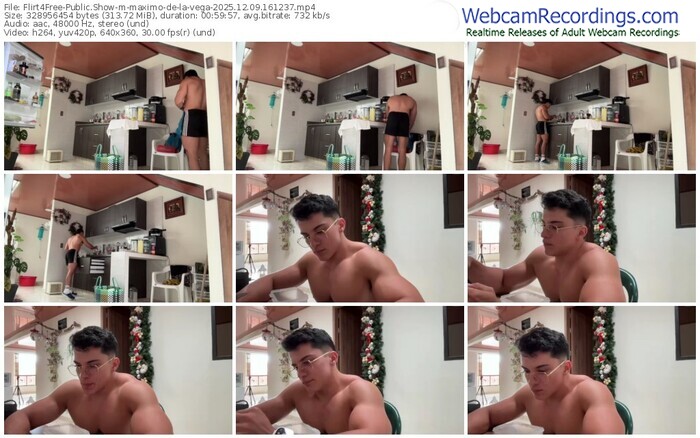 flirt4free-maximo-de-la-vega-12-09-2025-16-12-37