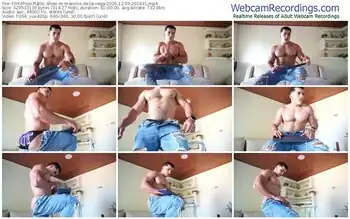 flirt4free-maximo-de-la-vega-12-09-2025-20-19-31