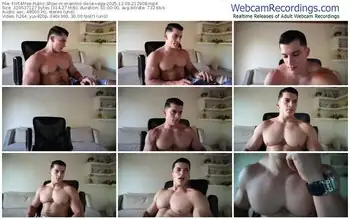 flirt4free-maximo-de-la-vega-12-09-2025-21-29-08