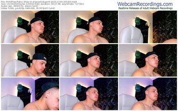flirt4free-maxwell-dupont-12-09-2025-23-52-00