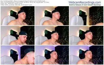 flirt4free-maxwell-dupont-12-09-2025-23-52-00