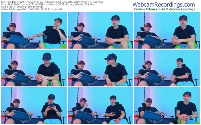 flirt4free-maxx-williamm-and-john-sally-12-09-2025-12-13-41