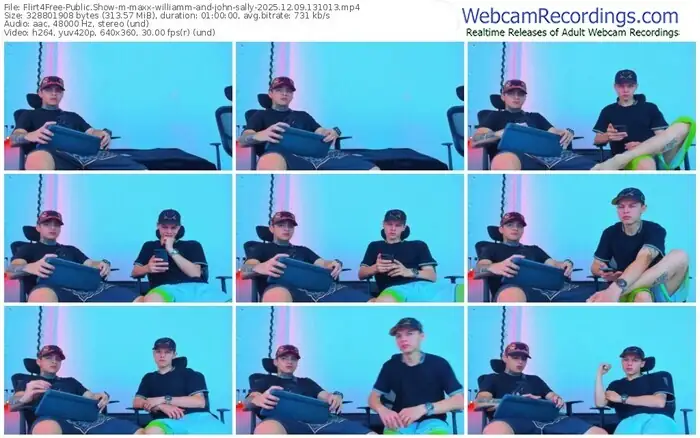 flirt4free-maxx-williamm-and-john-sally-12-09-2025-13-10-13