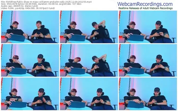 flirt4free-maxx-williamm-and-john-sally-12-09-2025-20-11-55