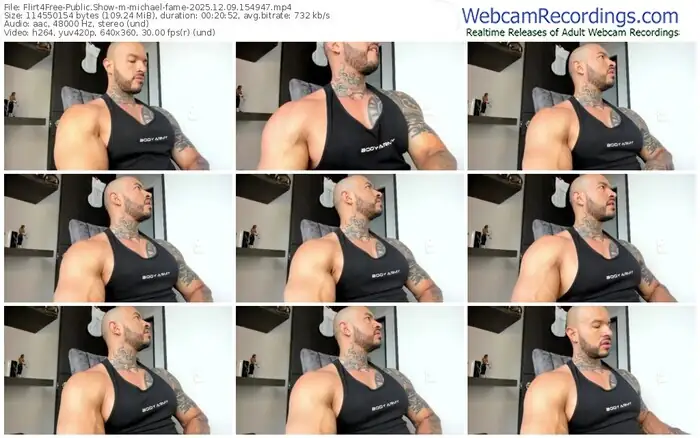 flirt4free-michael-fame-12-09-2025-15-49-47