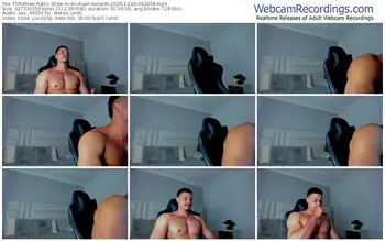 flirt4free-michael-reinolds-12-09-2025-06-20-58
