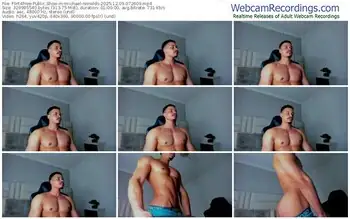 flirt4free-michael-reinolds-12-09-2025-07-26-09