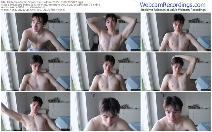 flirt4free-mick-love-12-09-2025-09-00-27