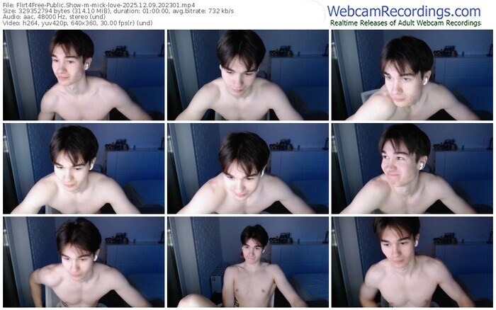 flirt4free-mick-love-12-09-2025-20-23-01