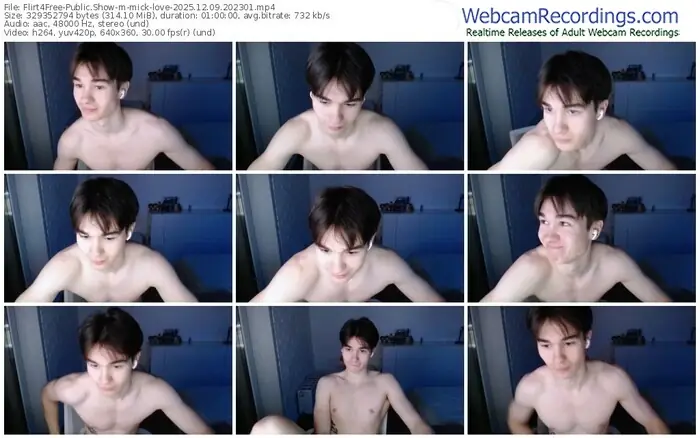 flirt4free-mick-love-12-09-2025-20-23-01