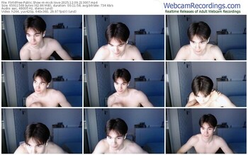 flirt4free-mick-love-12-09-2025-21-30-07