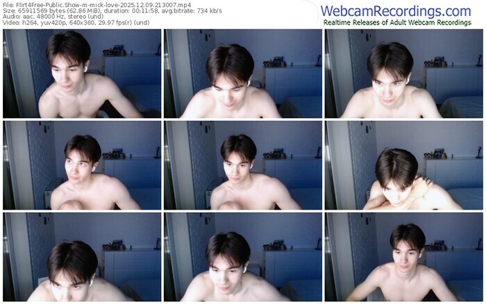 flirt4free-mick-love-12-09-2025-21-30-07