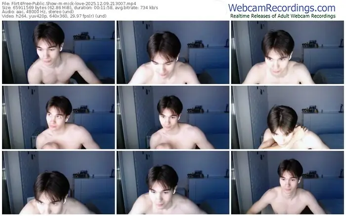 flirt4free-mick-love-12-09-2025-21-30-07