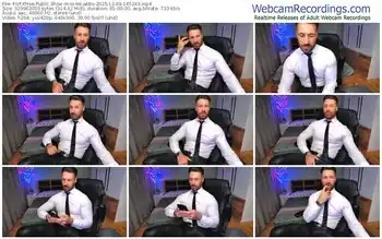 flirt4free-mike-abbs-12-09-2025-14-52-43