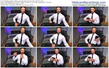 flirt4free-mike-abbs-12-09-2025-15-55-56