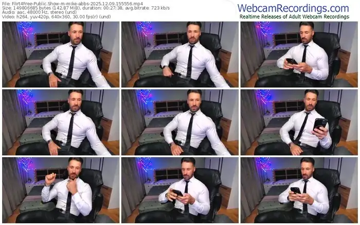 flirt4free-mike-abbs-12-09-2025-15-55-56