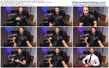 flirt4free-mike-abbs-12-09-2025-23-24-45