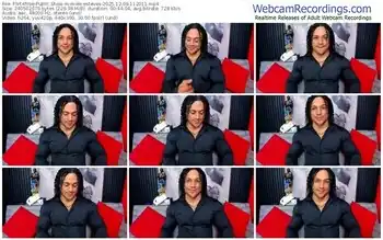 flirt4free-mike-esteves-12-09-2025-11-20-11