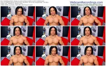flirt4free-mike-esteves-12-09-2025-12-29-46