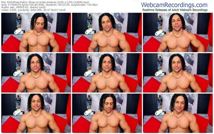 flirt4free-mike-esteves-12-09-2025-12-29-46