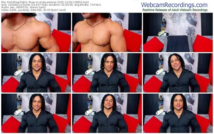 flirt4free-mike-esteves-12-09-2025-13-08-32