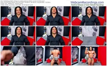 flirt4free-mike-esteves-12-09-2025-14-13-25