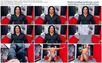 flirt4free-mike-esteves-12-09-2025-14-13-46