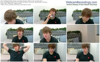 flirt4free-mikhail-hockin-12-09-2025-12-29-43