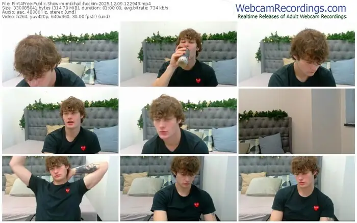 flirt4free-mikhail-hockin-12-09-2025-12-29-43