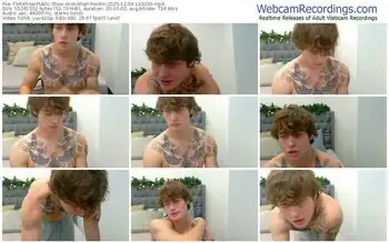 flirt4free-mikhail-hockin-12-09-2025-13-32-30